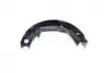 Колодки ручника Hyundai i20/Kia Soul 09-15 BOSCH 0986487769 (фото 16)