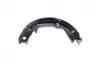 Колодки ручника Hyundai i20/Kia Soul 09-15 BOSCH 0986487769 (фото 19)
