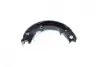 Колодки ручника Hyundai i20/Kia Soul 09-15 BOSCH 0986487769 (фото 4)