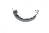Колодки ручника Hyundai i20/Kia Soul 09-15 BOSCH 0986487769 (фото 5)