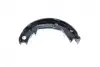 Колодки ручника Hyundai i20/Kia Soul 09-15 BOSCH 0986487769 (фото 7)