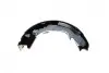 Колодки ручника Hyundai i20/Kia Soul 09-15 BOSCH 0986487769 (фото 8)