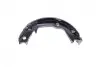 Колодки ручника Hyundai i20/Kia Soul 09-15 BOSCH 0986487769 (фото 10)