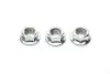 Опора кульова (передня/знизу) Hyundai Tucson 1.6-2.4 10-15/iX35 09- Kia Sportage 1.6-2.0 10-15 BLUE PRINT ADG086323 (фото 1)