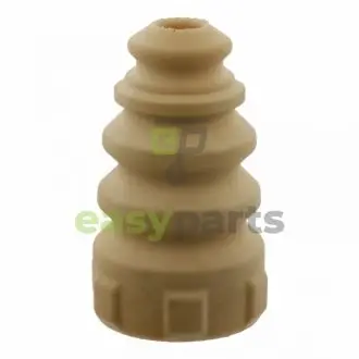 Вiдбiйник амортизатора FEBI BILSTEIN 36720