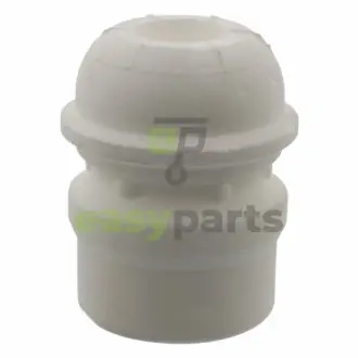 Вiдбiйник амортизатора FEBI BILSTEIN 36792