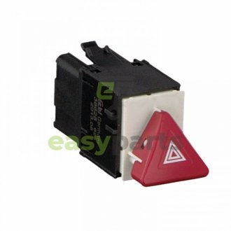 Указатель аварийной сигнализации FEBI BILSTEIN 38625