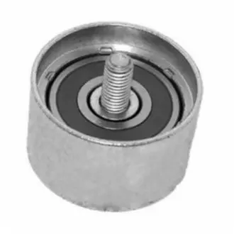 Ролик натягувача Chrysler MAGNETI MARELLI MPQ0211