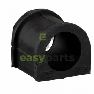 FEBI HYUNDAI втулка стаб.передн.H-100 93- FEBI BILSTEIN 41560