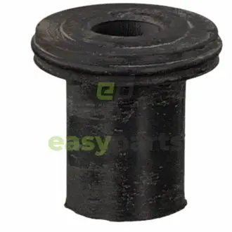 FEBI HYUNDAI втулка ресори H100 2,5D -00 FEBI BILSTEIN 41593