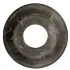 FEBI HYUNDAI втулка ресори H100 2,5D -00 FEBI BILSTEIN 41593 (фото 8)