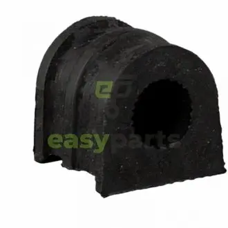 FEBI NISSAN Втулка стабилизатора Note 06- FEBI BILSTEIN 42555