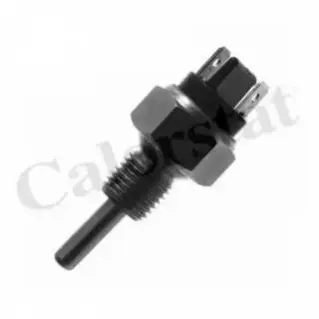 TALBOT датчик включення заднього ходу SOLARA 1.3 80-86 Vernet RS5506