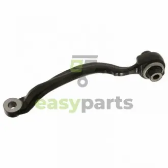 FEBI DB важіль передн.лів.E-class W212 09- FEBI BILSTEIN 44228