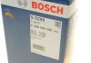 Фільтр повітряний BOSCH F026400298 (фото 5)