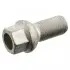 FEBI DB болт колеса M14*1,5*25 W140 91-99 FEBI BILSTEIN 46624 (фото 1)