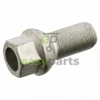 FEBI DB болт колеса M14*1,5*25 W140 91-99 FEBI BILSTEIN 46624