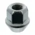 FEBI CHEVROLET колісна гайка Aveo, Spark FEBI BILSTEIN 46711 (фото 1)
