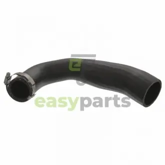 Патрубок FEBI BILSTEIN 47159