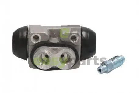 Фото 1 - тормозной цилиндр Delphi LW62085 Тормозной цилиндр Delphi LW62085 (фото 1)