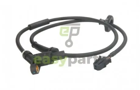 VW датчик ABS задньої осі Polo,Seat Delphi SS20029