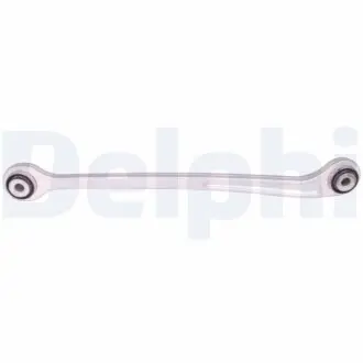 Ричаг пiдвiски Delphi TC2480