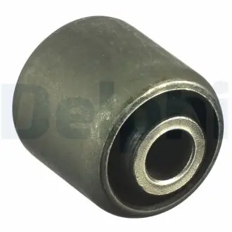 Сайлентблок Delphi TD951W