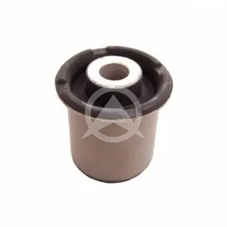 Сайлентблок задньої балки VW Passat 05- SIDEM 863313
