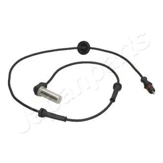 Датчик ABS пер. LAND ROVER -06 JAPANPARTS ABS-L03