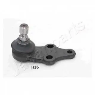 HYUNDAI кульова опора ix35 10- JAPANPARTS BJ-H16