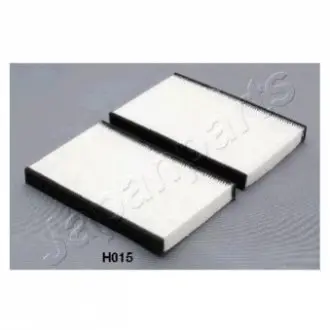 Фільтр салону HONDA LEGEND -97 JAPANPARTS FAA-H015
