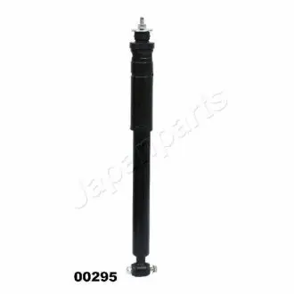 DB амортизатор газ.передн.W210 JAPANPARTS MM-00295