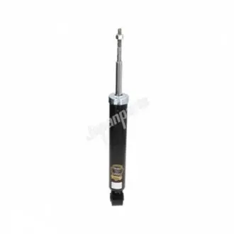 Амортизатор JAPANPARTS MM-00301