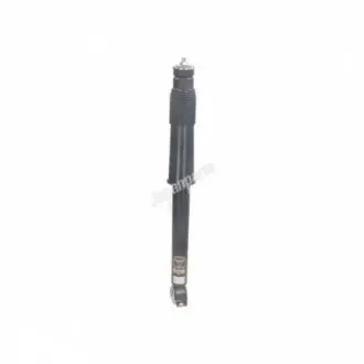 DB амортизатор газ.передн.W123 JAPANPARTS MM-00302