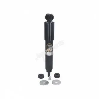 VW амортизатор газ.задн.T4 90- JAPANPARTS MM-00549