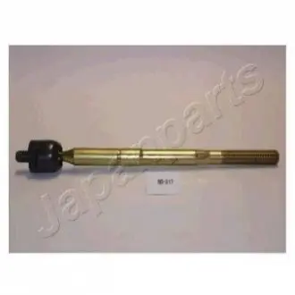 Осевой шарнир, рулевая тяга JAPANPARTS RD-217