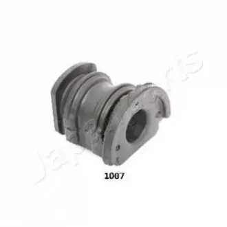 NISSAN С/блок важеля Sunny 86- JAPANPARTS RU-1007