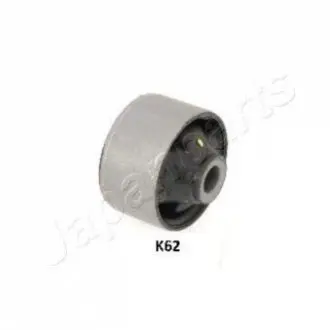 KIA С/блок важеля Magentis 06- JAPANPARTS RU-K62