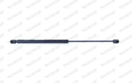VW амортизатор багажника Jetta 11- MONROE ML6247