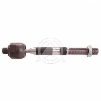 Тяга рульова Jeep Grand Cherokee 10- SIDEM 93011