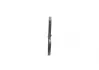 Ремінь генератора Volvo S60/S80/V60/V70/XC60/XC70 2.0-2.5 06-16 (3pk628) BOSCH 1987946151 (фото 1)
