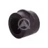Втулка заднього стабілізатора Galaxy/Sharan 95-10 (22.6mm) SIDEM 803911 (фото 1)