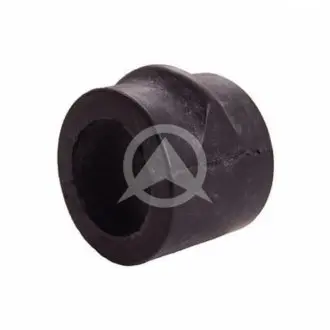 Втулка заднього стабілізатора Galaxy/Sharan 95-10 (22.6mm) SIDEM 803911