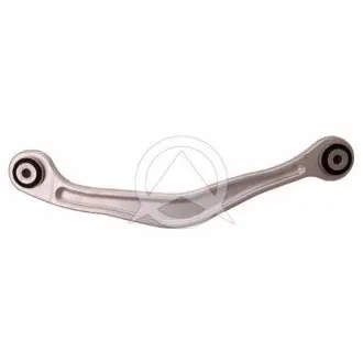 DB важіль задній верхн.прав.W221 05- SIDEM 49875