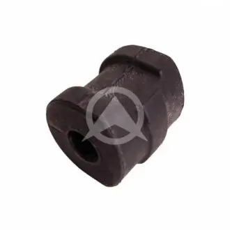 BMW втулка передн. стаб. 22,5mm E36 SIDEM 821834