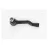 NISSAN Наконечник лев.FX35 06- JAPANPARTS TI-1013L (фото 1)