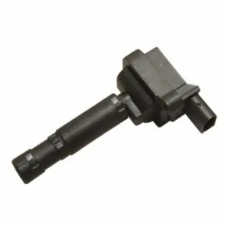 HITACHI DB котушка запалювання W203,211 02- HITACHI (HÜCO) 134066