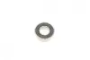 Підшипник генератора (12x28x8) SKF 6001-2RSH (фото 1)