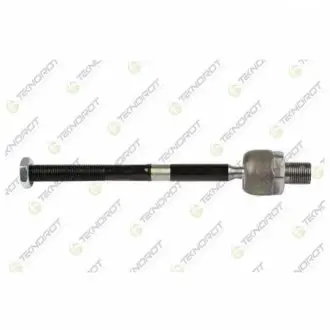 BMW тяга рульова L=206mm E36 90- TEKNOROT B-303