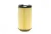 Фільтр повітряний Mini Cooper 1/2 S 1.6 02-10 BOSCH F026400299 (фото 5)